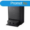 ECOVACS DEEBOT X5 OMNI BLACK