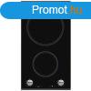 WHIRLPOOL Domin Fzlap (Bepthet, Elektromos) AKT360IX