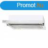 CATA TF-2003/60 GWH/A LED Bepthet Praelszv Fehr veg