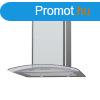 CATA Krts Praelszv Gamma Glass 600 GX/E LED