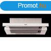 WHIRLPOOL Bepthet Teleszkpos Praelszv AKR 749 WH