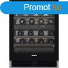 Miele KWT 6322 UG Bepthet borht