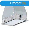 CATA GC DUAL 45 WH LED Krtbe pthet praelszv
