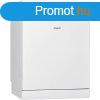 WHIRLPOOL WFC 3C26 P Szabadonll Mosogatgp