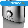 Gorenje T1000E Kenyrpirt