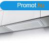 Faber In-Light A52 WH Bepthet Praelszv