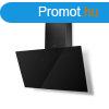 Faber Tweet LED BK A55 Fali Praelszv