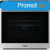 WHIRLPOOL BEPTHET ST W7 OM4 4S1 P