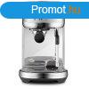 Sage SES 500 BSS INOX kvfz