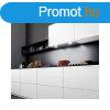 Falmec GRUPPO INCASSO EVO 105 praelszv 105cm bepthet