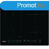 WHIRLPOOL WL S7960 NE bepthet indukcis fzlap