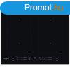 WHIRLPOOL WL S1360 NE bepthet indukcis fzlap