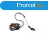 BOSCH BGS41PET1 Porzsk nlkli porszv