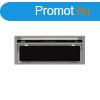 NODOR Praelszv NorBreeze ECLIPSE 60 BK