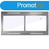 NODOR Norbreeze Isla Deimos 1400 TWIN RF praelszv