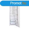 NODOR NORFROST TUNDRA TNF-177 BI bepthet htszekrny