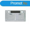 CATA GL-45 XC LED Praelszv
