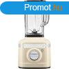 KitchenAid 5KSB4026EAC turmixgp mandulakrm