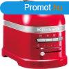 KitchenAid Artisan 2 Nylsos Kenyrpirt Piros 5KMT2204EER
