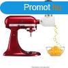 Kitchenaid Zldsgszeletel,-reszel 5KSMVSA