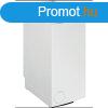 WHIRLPOOL TDLR 7220SS EU/N Felltlts mosgp