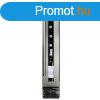 Dunavox DAUF-9.22SS bepthet borht inox 9 palackos