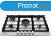 WHIRLPOOL Bepthet Gz Fzlap GMWL 728/IXL