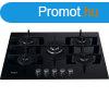 Whirlpool GOWL 728/NB Bepthet Gzfzlap