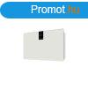 FABER Soft Slim Bianco Kos A80 Praelszv Fehr