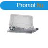 Neff D46ML54X1 bepthet kihzhat praelszv 60cm Line