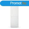WHIRLPOOL WHC18 T322 Total No Frost Htszekrny