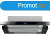 WHIRLPOOL Bepthet Teleszkpos Praelszv AKR 750 G K