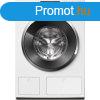 Miele WWG880 WCS PWash&TDos&Steam mosgp