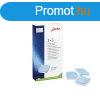 Jura 2 fzis vzktelent tabletta 9db 61848