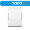 Whirlpool 3LWED4815FW flprofesszionlis lgkivezetses szr