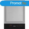 Miele CS 7632 FL Japn grill