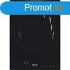 Miele CS 7641 FL Indukcis Wok
