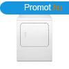 Whirlpool 3LWED4705FW flprofesszionlis lgkivezetses szr