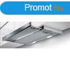 Faber Maxima NG ECO EV8 AM/X A60 Bepthet praelszv