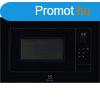 Electrolux LMS4253TMK Bepthet Mikrohullm st