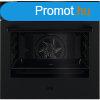 Aeg BPK949330T bepthet st CookView kamerval