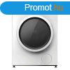 Midea MF100W70/W-HR elltlts mosgp 7kg 1200f/p ULTRA SLI