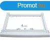 Bosch WTZ20410 sszept keret