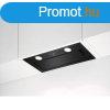 Electrolux LFG716R Hob2Hood 700 Rejtett praelszv, 54 cm