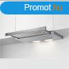 Electrolux LFP326S LEDLights 300 Teleszkpos praelszv, 60