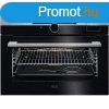 AEG KSK998290M STEAMPRO BEPTHET GZST STEAMIFY