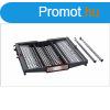 Neff Z7863X9 VarioDrawer 2 eveszkztart kosr mosogatgph