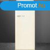 SMEG FAB28RCR5 KOMBINLT HT S FAGYASZT bzs retro design