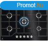 Electrolux KGG75362K Bepthet Gzfzlap