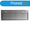 Falmec BUILT IN MAX EVO 70 T600 inox praelszv bepthet 